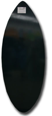 PolyS1_back