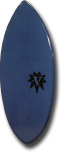 Foamie4