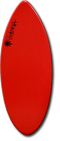UltraRed