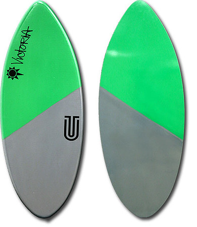 UltraM5_res