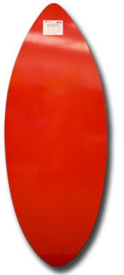PolyXL7_back