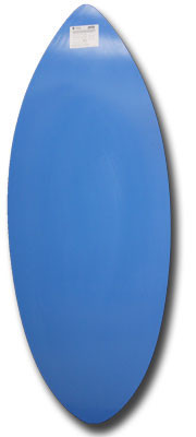 PolyXXL2_back