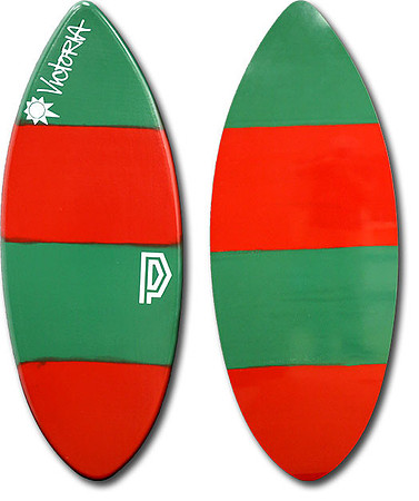 PolyXL1