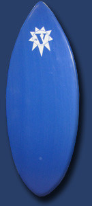 VicMedUltra3