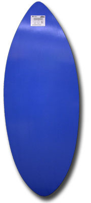 PolyML2_back