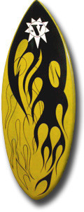VicCarbonSm1