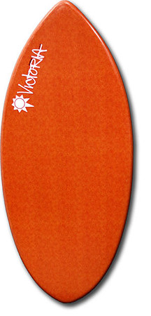 GROMMET_OrangeArt