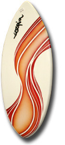 VicLgUltra1art
