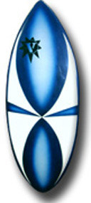 VicLgUltra4 2
