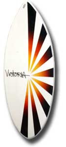 VicUltraS13