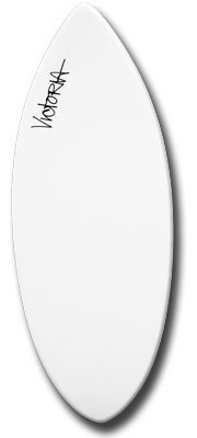 VicPolyXXL3 3