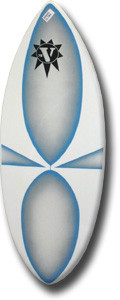 VicLgUltra8