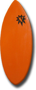 VicLgUltra11