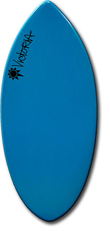 GROMMET_Azure