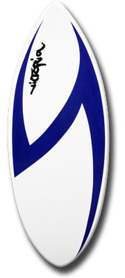Art12