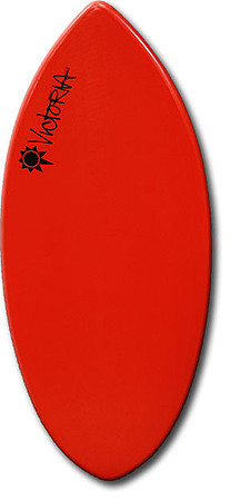 GROMMET_Red