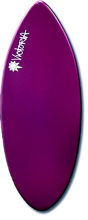 Ultra_Purple