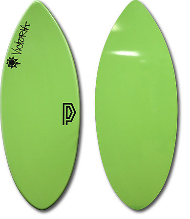 PolyXL3