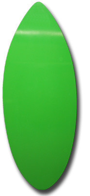 UltraL5_back 2