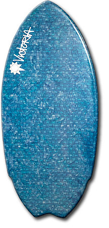 GROMMET_FISH_Art8