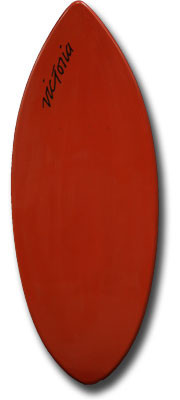 VicPolyXL3 2
