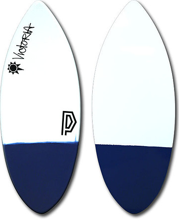 PolyM1