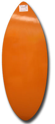 UltraL11art_back
