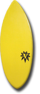 PWML1