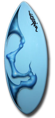 VicCarbonM1art 2