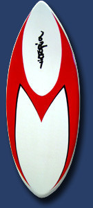 VicLgUltra5