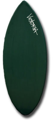 VicUltraS1