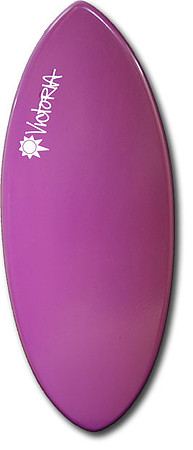 MarkL_Purple