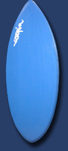 VicMLUltra7