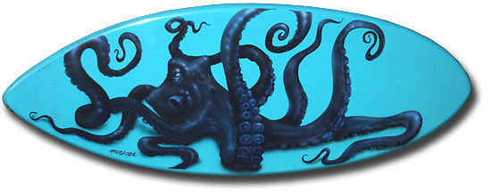 VicCarbonS2art