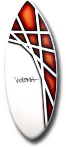 VicUltraL22