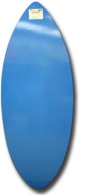 UltraL11_back