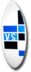 VicCarbonM2 2