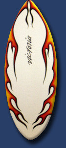 VicXSUltra2
