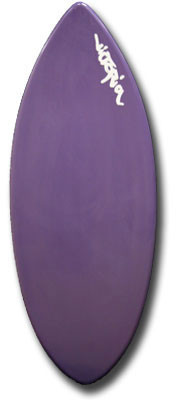 VicUltraM3 2