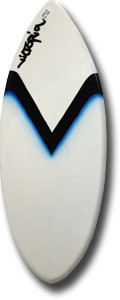 VicMedUltra14