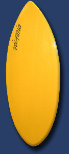 VicLgPoly5