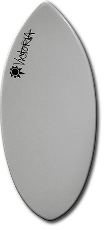 GROMMET_Grey