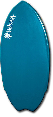 GROMMET_FISH_Azure