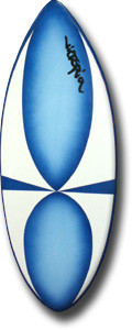 VicLgUltra10