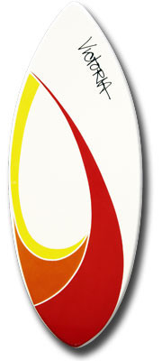 Art14