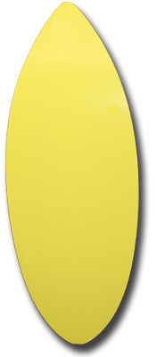 UltraL2_back 2