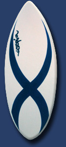 VicLgUltra3