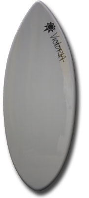 PolyXXL4