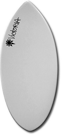GROMMET_LightGrey