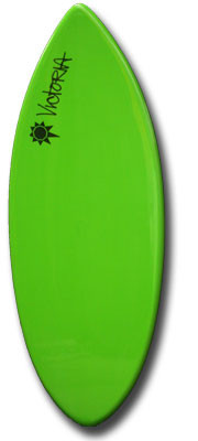 PolyXL5